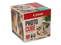 CANON PG-560/CL-561 Ink Cartridge