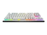 DELL Alienware Tenkeyless Kb AW420K