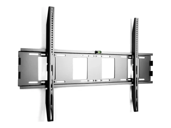 TECHLY Wandhalterung für LCD TV 55-100