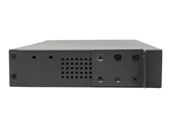 EATON TRIPPLITE 16-Port Console Server