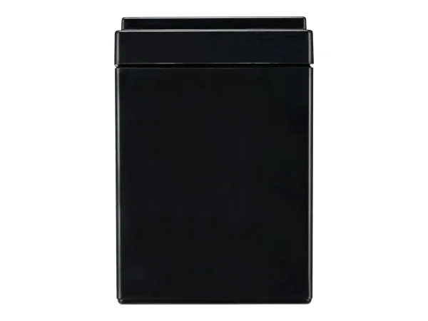 APC Replacement Battery Cartridge 176