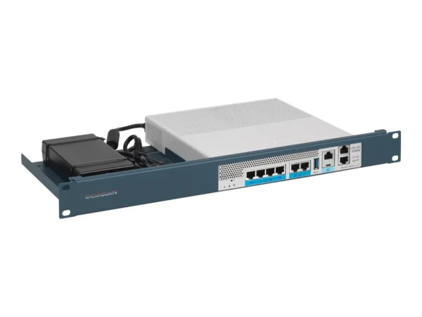 RACKIT RM Kit for Cisco Catalyst 9800-L
