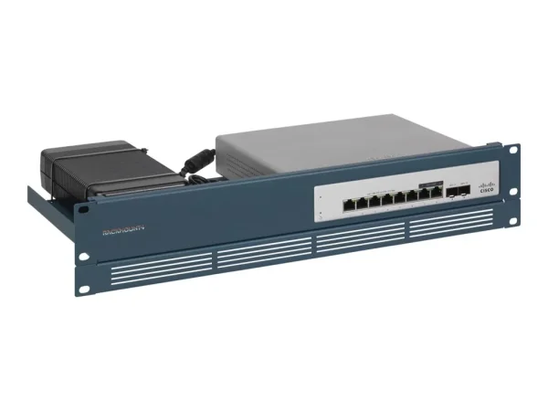 RACKIT Meraki MS130-8X/MS130-12X/MS120