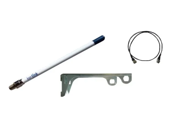 KERLINK Wirnet - Ant. Omnidir 868Mhz