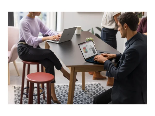 HP EliteBook 860 G10 i5 8/256GB (DE)