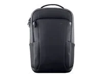 DELL EcoLoop Pro Slim Backpack 15