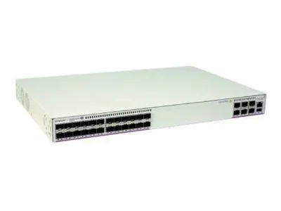 ALE OS2360-U24X Switch