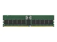 KINGSTON 32GB DDR5 4800MT/s ECC Reg 1Rx4