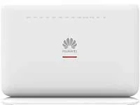 HUAWEI OptiXstar EN8255X6s-8X Smart HGU