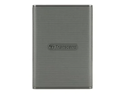 TRANSCEND ESD360C 2TB External SSD