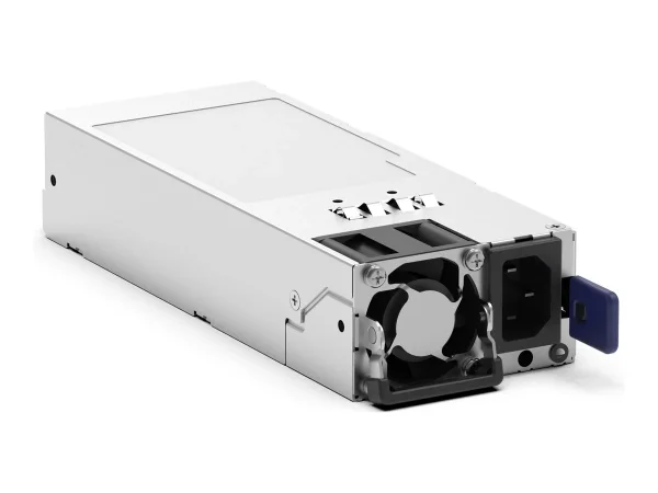 NETGEAR 350W 100-240VAC Modular PSU