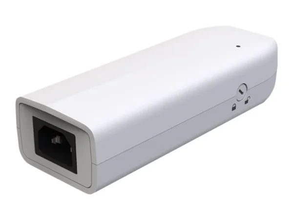 CISCO Meraki MT40 Smart Power Monitor