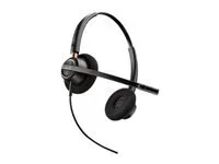 HP Poly EncorePro 525 MS Teams Headset