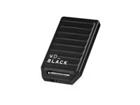 WD Black C50 Expansion Card 1TB