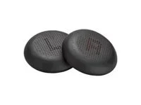HP Poly Voyager 4300 Ear Cushions 2P