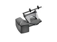 HP Poly HL10 Handset Lifter Straigh Plug
