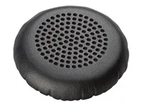 HP Poly EncorePro HW510/520 Ear Cushions