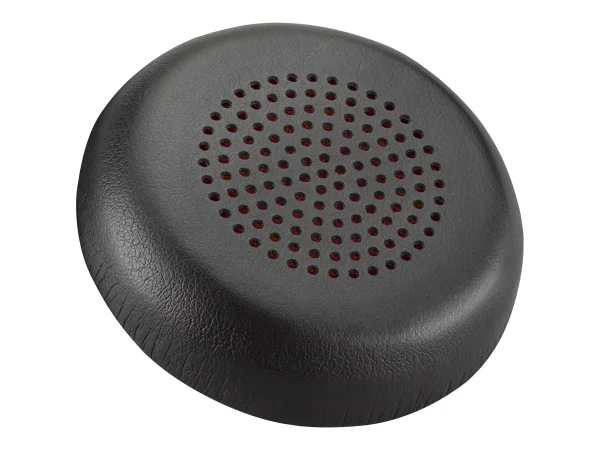 HP Poly Savi 7200 Ear Cushion