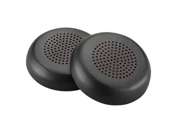 HP Poly Savi 8200 Ear Cushions 2P