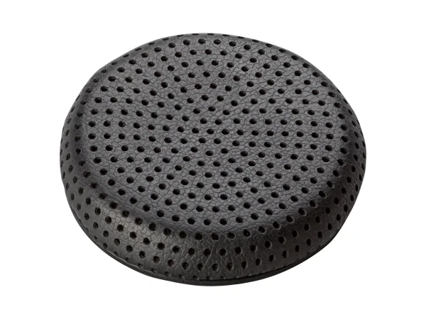 HP Poly EncorePro HW530/540 Ear Cushions