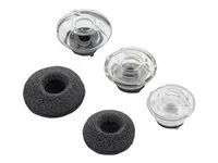 HP Poly Voyager Legend Large Eartips 3P