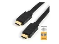 STARTECH 7m Premium 4K HDMI 2.0 Kabel