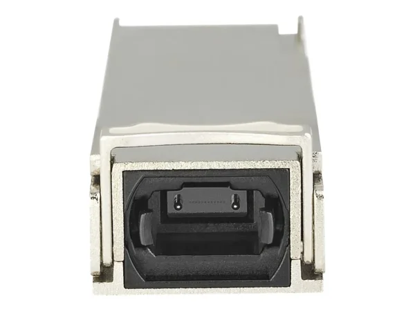 STARTECH 40GBase-SR4 QSFP+ MM MPO 150m