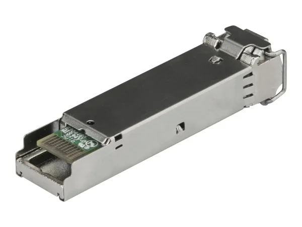 STARTECH 1000Base-BX SFP Downstream
