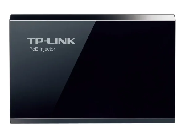 TP-LINK POE150S