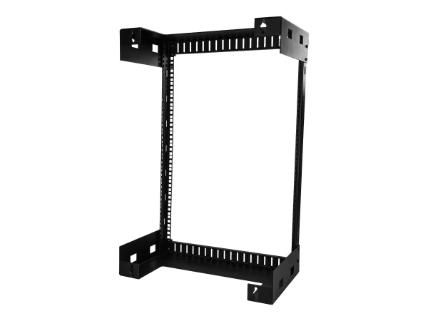 STARTECH 15HE wandmontage Server Rack