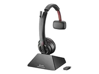 HP Poly Savi 8210/8220 Universal PS