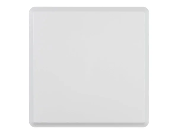 LANCOM AirLancer ON-D8a Outdoor