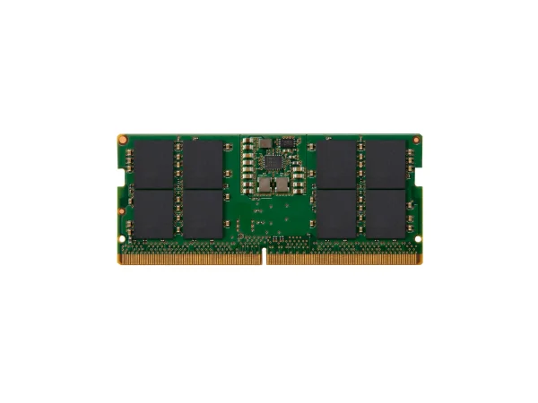 HP 16GB 1x16GB DDR5 5600 SODIMM ECC Mem
