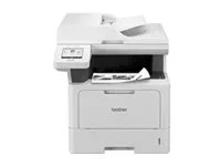 BROTHER MFC-L5710DN Monochrome MFP 48ppm