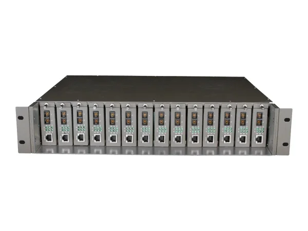 TP-LINK MC1400