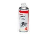 ROLINE Druckgas-Reiniger 400ml