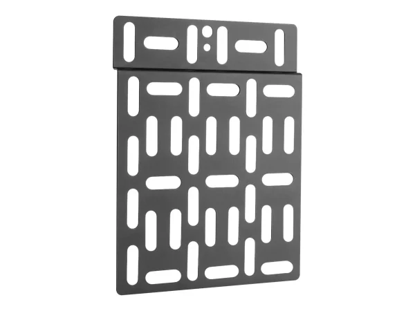 ROLINE Media-Player Halterung klein