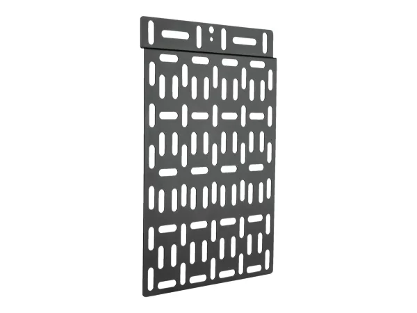 ROLINE Media-Player Halterung gross