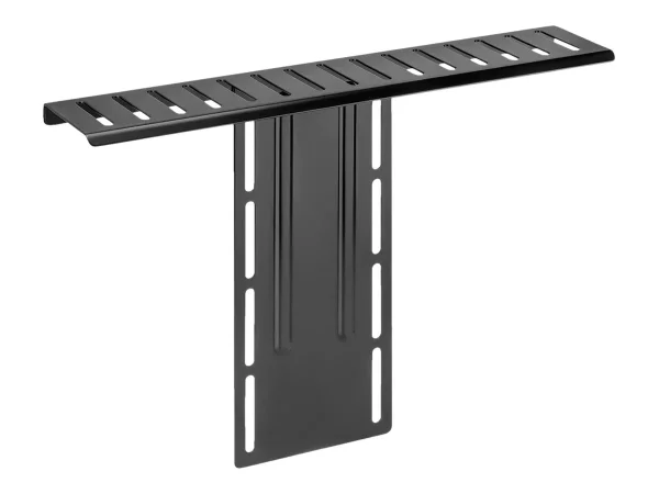 ROLINE All-in-one Geräteablage VESA