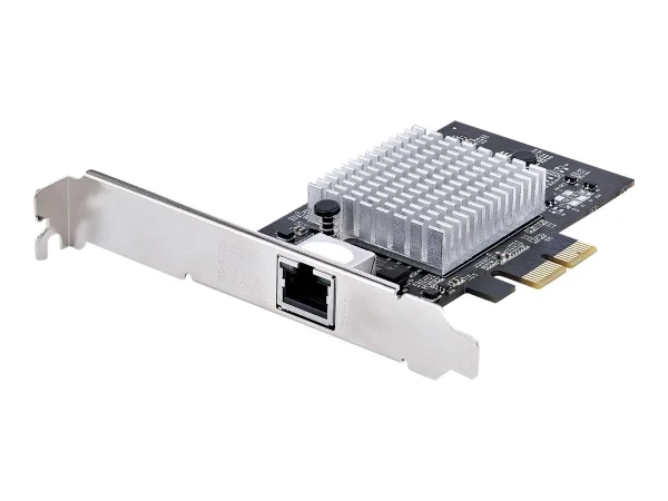 STARTECH 10Gbit/s PCIe Netzwerkkarte