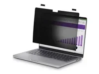 STARTECH 40,64cm MacBook Sichtschutzfol