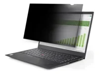 STARTECH 43,94cm Laptop Sichtschutzfolie