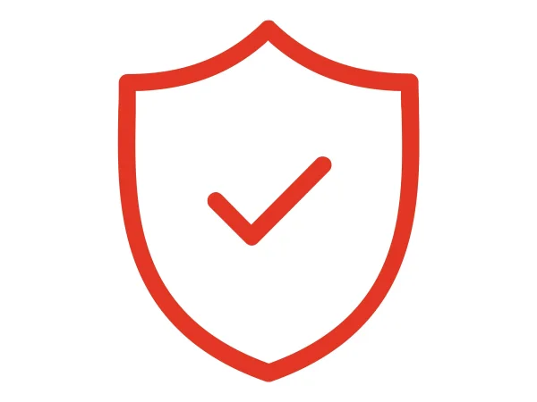 HP Poly 1y Ptr Poly+Large Zoom Room