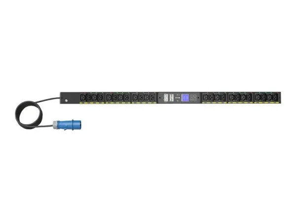 EATON PDU G4 MA 0U 309 16A 1P