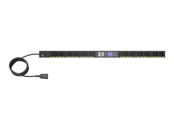 EATON PDU G4 MI 0U C20 16A 1P