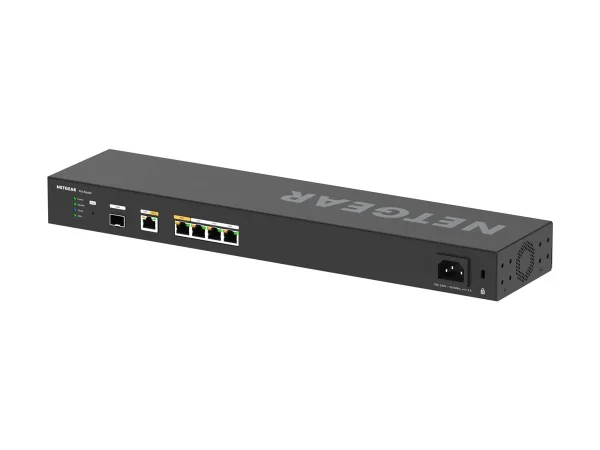 NETGEAR PR460X Insight Managet Router