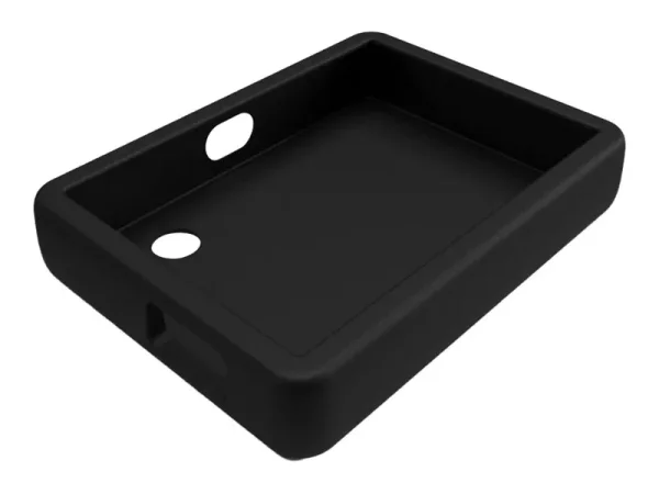 REINERSCT Authenticator mini Hülle