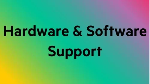 Epack ARUBA5YR FC Ctrwcdmr AW F/ Dedicated Network