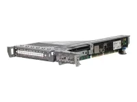 HPE DL560 Gen11 3x16 Riser Kit