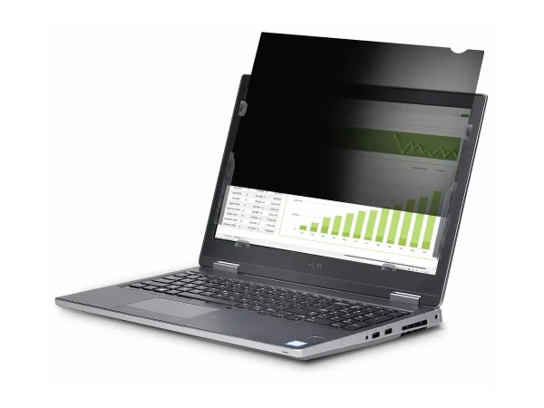 STARTECH 40,64cm 16:10 Laptop Blicksch